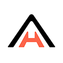 全历史app