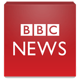 BBC新闻