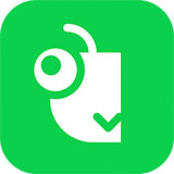 小知新闻安卓版