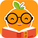 爱看书免费阅读软件