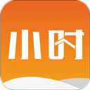 钱江晚报小时新闻