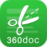 360doc个人图书馆手机客户端