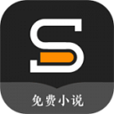 速看小说阅读app