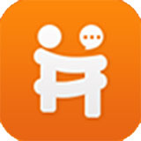 并读新闻app