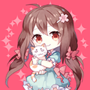 QC轻小说app