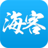 海客新闻安卓版