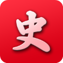 中华历史app