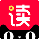 天猫读书手机版 V3.7.6安卓版