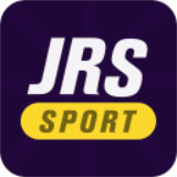 jrs直播安卓版