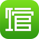 个人图书馆app