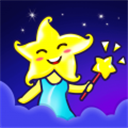 星座之家app