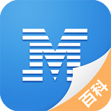 mba智库百科app