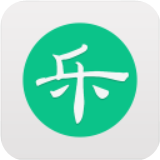 乐米追书安卓版