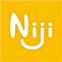 Niji互动小说app V1.2.3安卓版