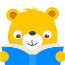 七彩熊绘本app