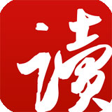 网易云阅读安卓版