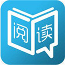 抖音小说app