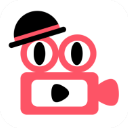 新世界动漫app去广告版