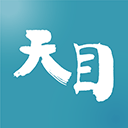 天目新闻安卓版