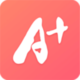A佳教育