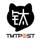 钛媒体app