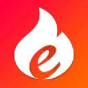火山电子书app