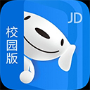 京东读书校园版app