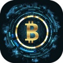 比特币社区app