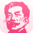 鲁迅追番