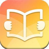 免费电子书app(手机电子书阅读器)