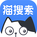 猫搜索app