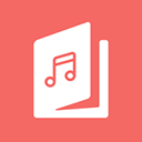 点点听书google play
