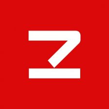 扎克新闻(ZAKER)