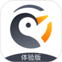 腾讯汽车app