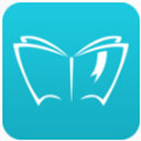 赏阅读书app