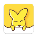 口袋故事睡前故事