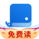 鱼悦追书破解版