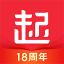 起点读书app破解版