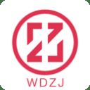 网贷之家
