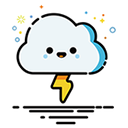 闪电动漫app