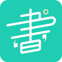 书香校园