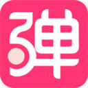 弹一弹动漫软件