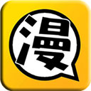 每日看漫画