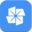 东莞政务服务app