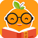 免费电子书手机版
