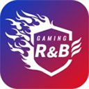 红蓝电竞app