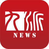 九派新闻安卓版