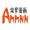 埃罗漫画app破解版