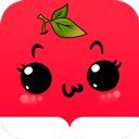 电子书阅读软件app