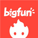 bigfun游戏社区